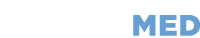 Lightmed