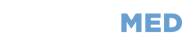 Lightmed