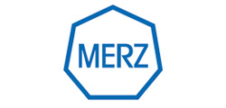 Merz