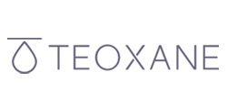 TEOXANE V2