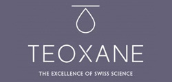 TEOXANE