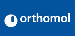 orthomol