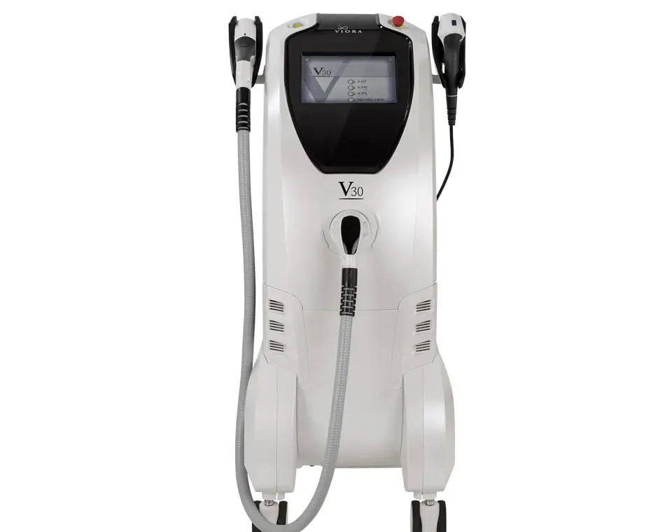 Sinclair V30